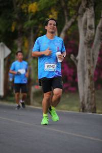 BIB: 6242
                            <button type="button" onclick="openModal(3498235)" class="btn btn-primary btn-sm float-right btn-popup" data-toggle="modal" data-target=".modal-high-quality">
                        <i class="fas fa-shopping-cart"></i> Add to Cart
                    </button>
                                            <button type="button" onclick="isThisMe(3498235, true)" class="btn btn-success btn-sm float-right btn-popup btn-isme hidden" data-toggle="tooltip" data-placement="bottom" title="นี่คือรูปของคุณใช่ไหม คลิกที่นี่เพื่อเอาเข้าอัลบั้ม">
                        <i class="fas fa-plus"></i> Add to album
                    </button>
                    <button type="button" onclick="isThisMe(3498235, false)" class="btn btn-warning btn-sm float-right btn-popup btn-isnotme hidden">
                        <i class="fas fa-ban"></i> Remove from album
                    </button>